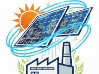 Sürdürülebilirlik